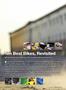 Page: - 8 | Cycle World