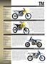 Page: - 81 | Cycle World