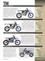 Page: - 82 | Cycle World