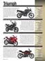 Page: - 86 | Cycle World