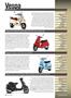 Page: - 88 | Cycle World