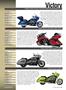 Page: - 89 | Cycle World