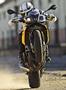 Page: - 9 | Cycle World
