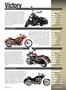 Page: - 90 | Cycle World