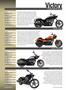 Page: - 91 | Cycle World