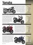 Page: - 92 | Cycle World
