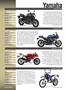Page: - 93 | Cycle World