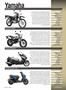 Page: - 94 | Cycle World