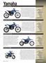 Page: - 96 | Cycle World
