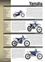Page: - 97 | Cycle World