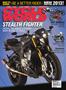 Page: - 0_1 | Cycle World