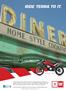 Page: - 0_2 | Cycle World