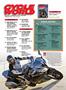Page: - 1 | Cycle World