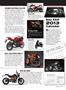 Page: - 11 | Cycle World