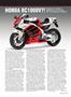 Page: - 13 | Cycle World
