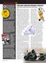 Page: - 14 | Cycle World