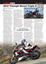 Page: - 16 | Cycle World