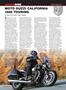 Page: - 18 | Cycle World