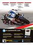 Page: - 2 | Cycle World