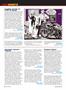 Page: - 20 | Cycle World