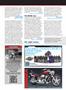 Page: - 21 | Cycle World