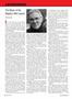 Page: - 22 | Cycle World