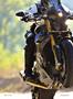 Page: - 26 | Cycle World