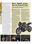 Page: - 29 | Cycle World