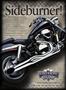 Page: - 3 | Cycle World