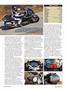 Page: - 32 | Cycle World