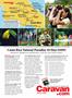 Page: - 33 | Cycle World