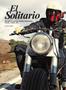 Page: - 34 | Cycle World