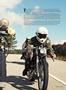 Page: - 35 | Cycle World