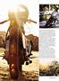 Page: - 36 | Cycle World