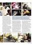 Page: - 37 | Cycle World