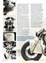 Page: - 38 | Cycle World