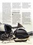Page: - 39 | Cycle World
