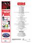 Page: - 4 | Cycle World