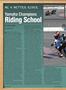 Page: - 40 | Cycle World