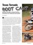Page: - 42 | Cycle World