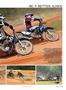 Page: - 43 | Cycle World