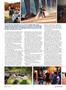 Page: - 44 | Cycle World