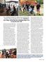 Page: - 45 | Cycle World