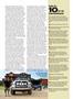 Page: - 46 | Cycle World