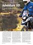 Page: - 48 | Cycle World