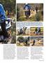 Page: - 49 | Cycle World