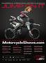 Page: - 5 | Cycle World