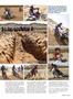 Page: - 51 | Cycle World