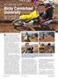 Page: - 52 | Cycle World