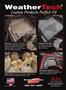 Page: - 53 | Cycle World